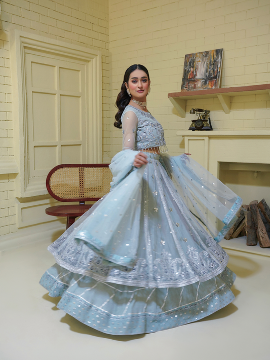 Meeral - Kalakar Official