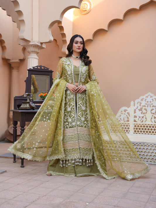 Reyam - Kalakar Official