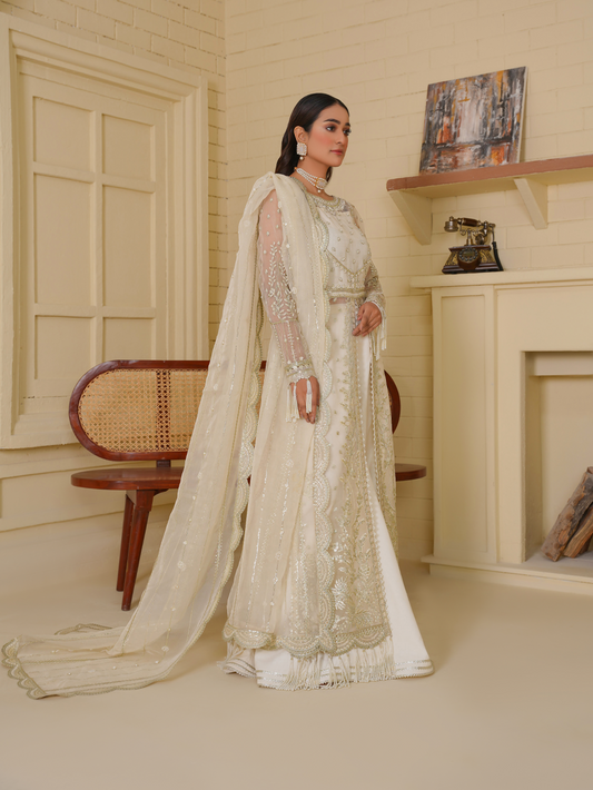 Daneen - Kalakar Official