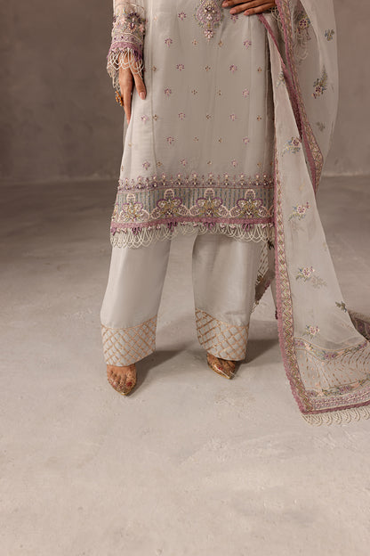 Voile de Jasmin