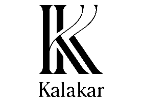 Kalakar Official